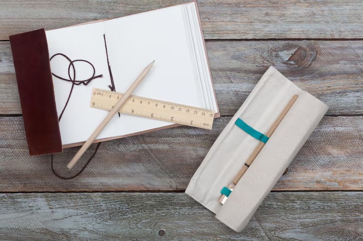 WhatsApp_Image_2025-04-17_at_15_49_37