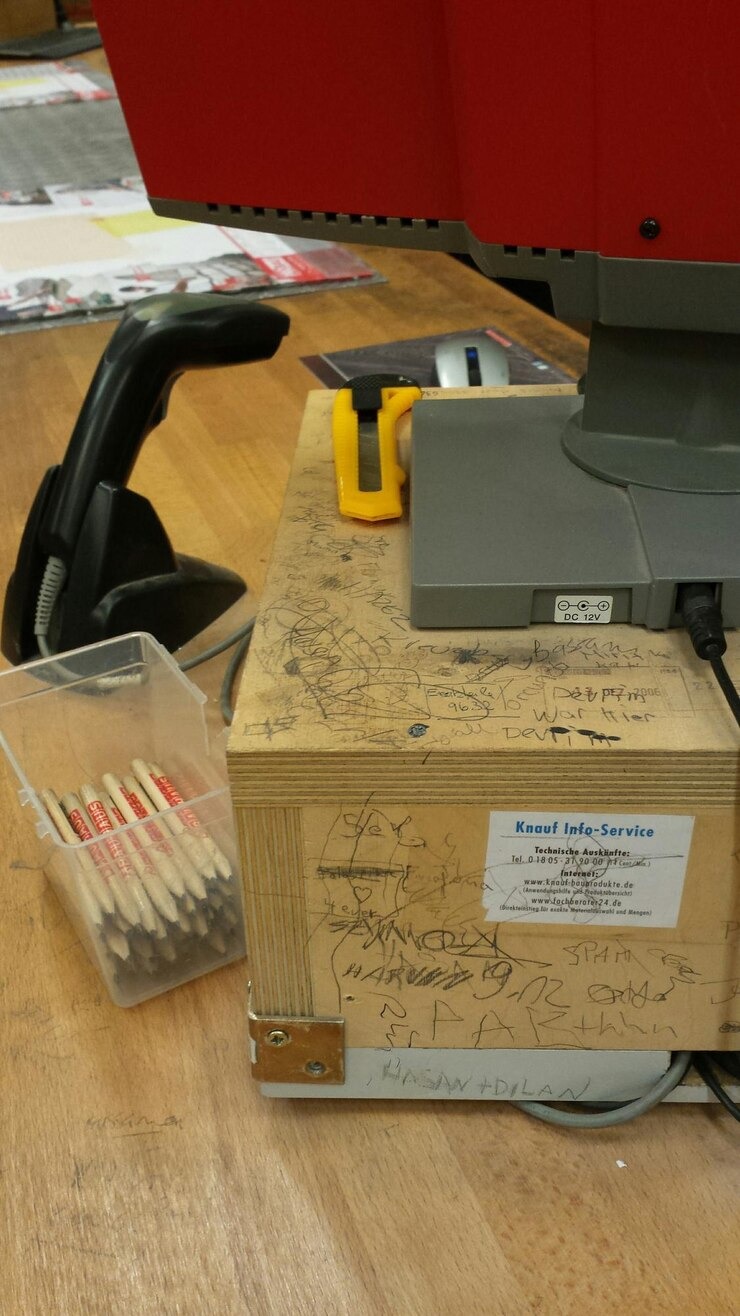 WhatsApp_Image_2025-04-17_at_15_53_181