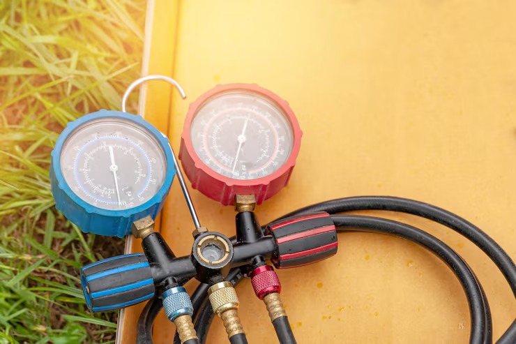 WhatsApp_Image_2025-04-18_at_12_54_501