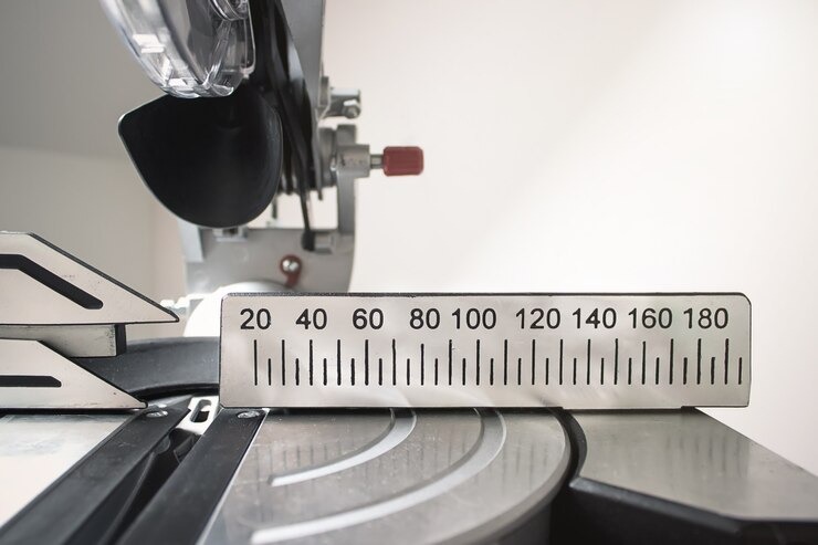 WhatsApp_Image_2025-04-18_at_15_10_59