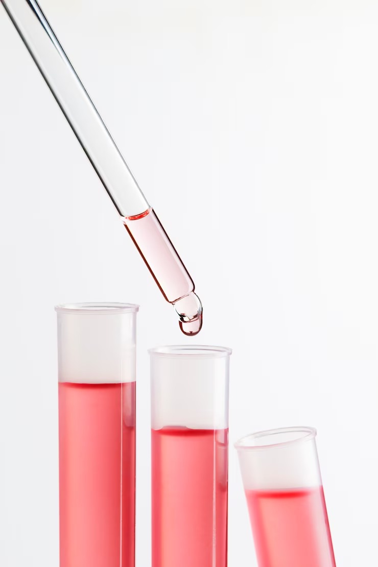 WhatsApp_Image_2025-04-18_at_15_38_54