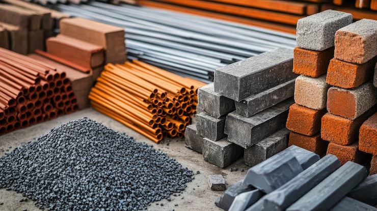 WhatsApp_Image_2025-04-19_at_13_17_39