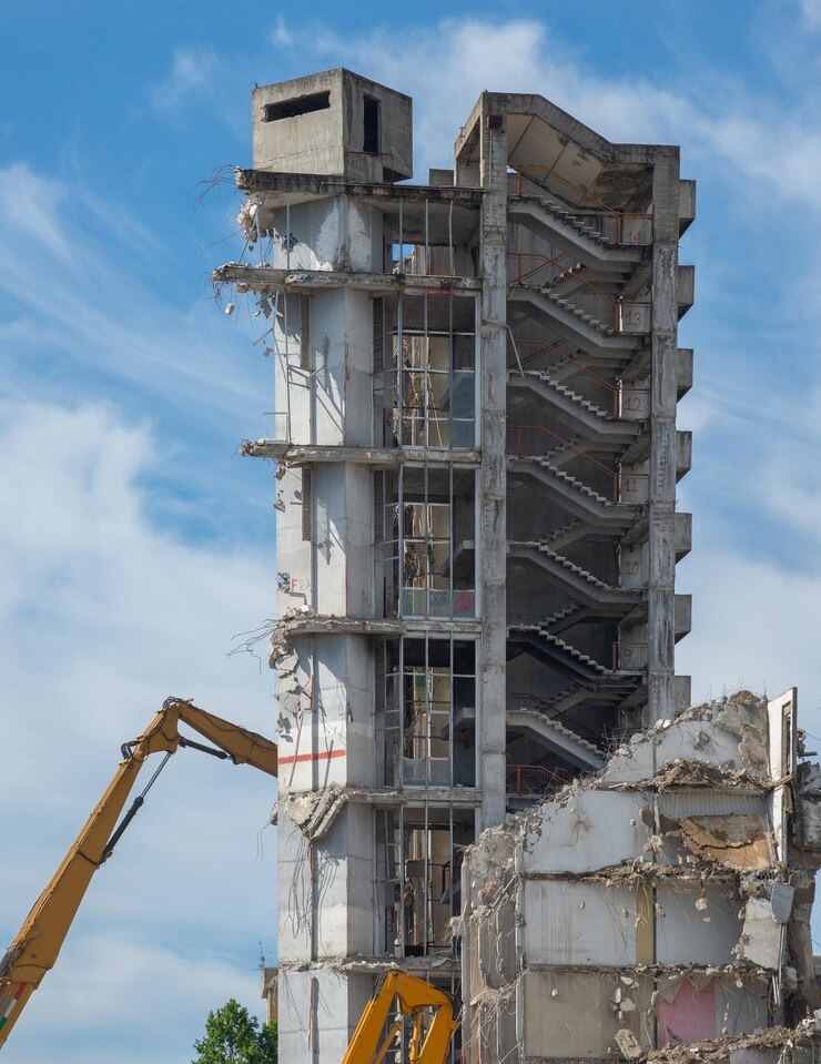 WhatsApp_Image_2025-04-21_at_16_59_361