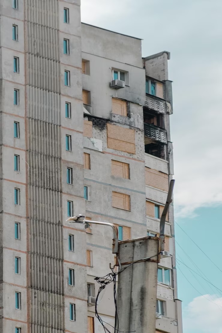 WhatsApp_Image_2025-04-21_at_17_00_08