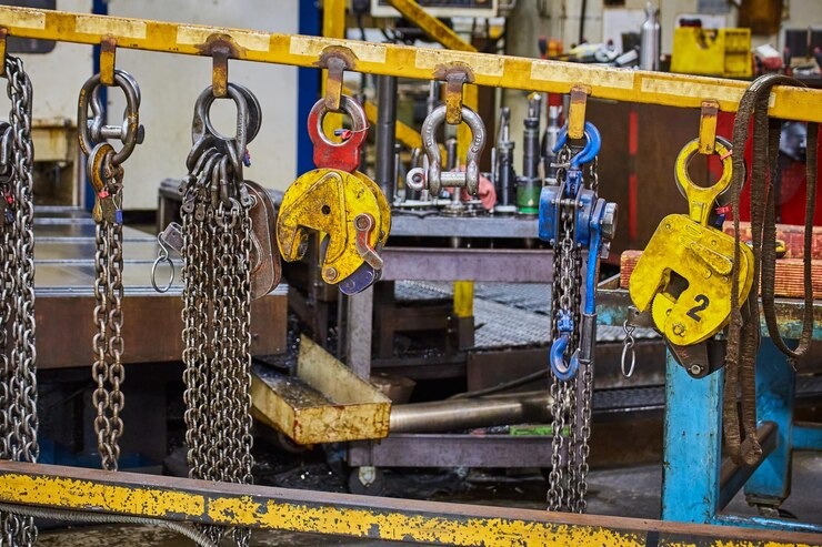 WhatsApp_Image_2025-04-22_at_17_11_03_(1)