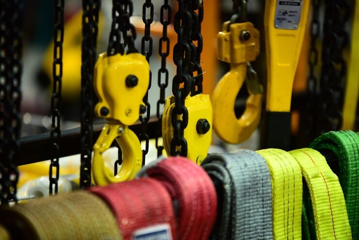 WhatsApp_Image_2025-04-22_at_17_32_43