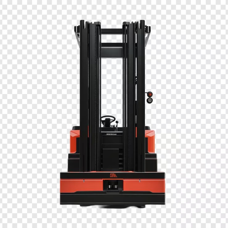 WhatsApp_Image_2025-04-22_at_18_13_03