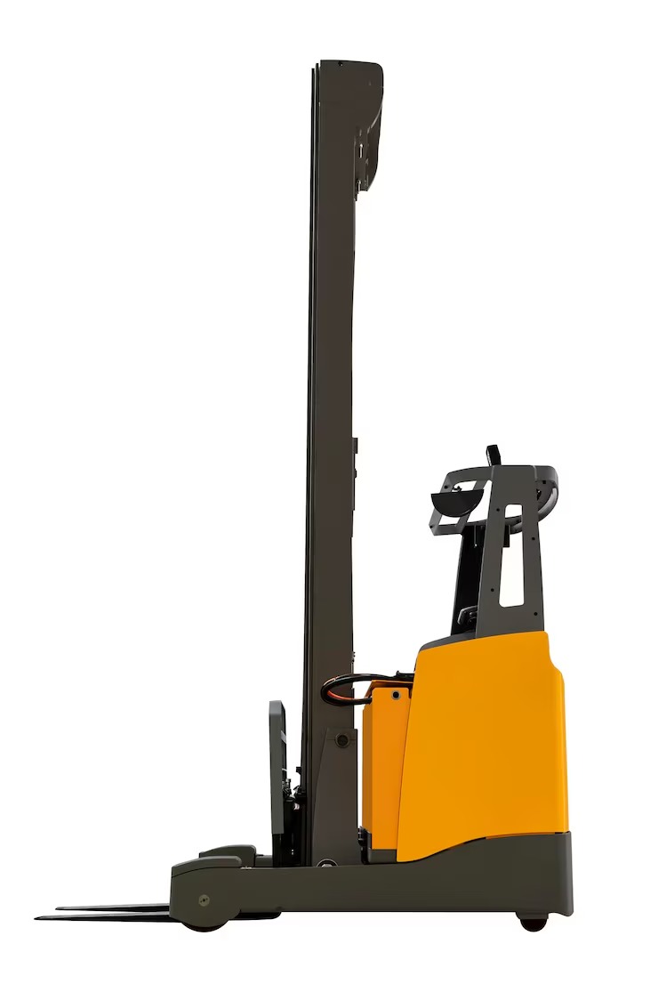 WhatsApp_Image_2025-04-22_at_18_22_45