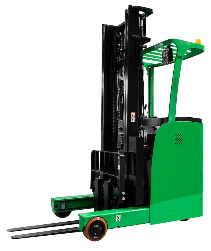 WhatsApp_Image_2025-04-22_at_18_28_17