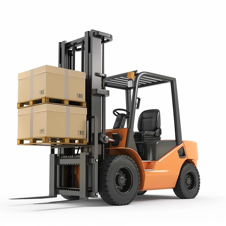 WhatsApp_Image_2025-04-22_at_18_31_41