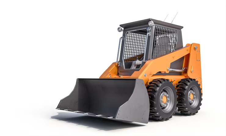 WhatsApp_Image_2025-04-22_at_19_16_42