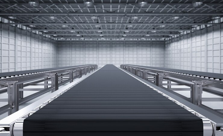 WhatsApp_Image_2025-04-22_at_19_42_44