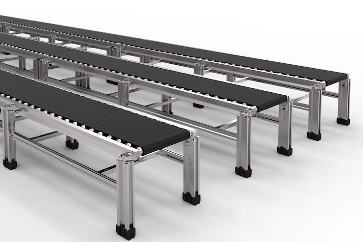 WhatsApp_Image_2025-04-22_at_19_43_13