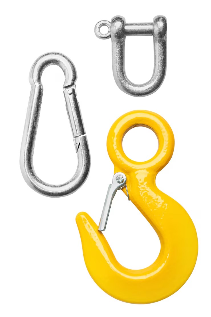 WhatsApp_Image_2025-04-23_at_16_19_33