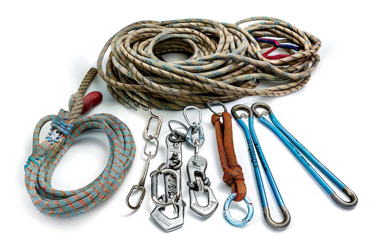 WhatsApp_Image_2025-04-23_at_16_19_57