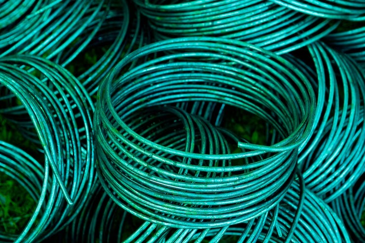 WhatsApp_Image_2025-04-26_at_11_44_37