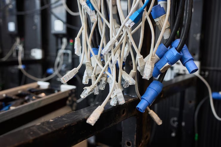 WhatsApp_Image_2025-04-26_at_11_47_46