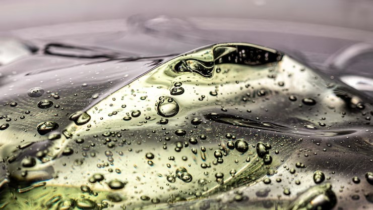 WhatsApp_Image_2025-04-26_at_15_14_19