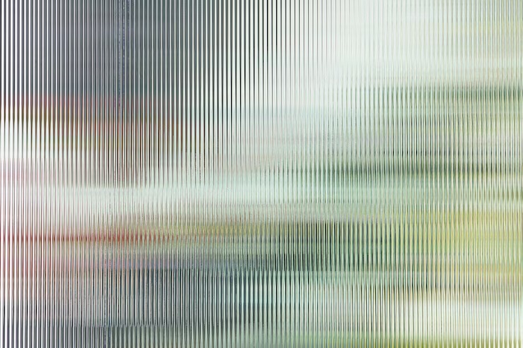 WhatsApp_Image_2025-04-26_at_15_33_47