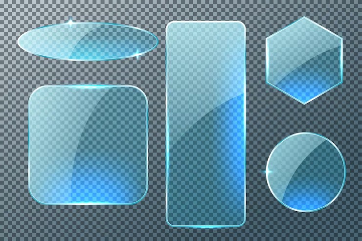 WhatsApp_Image_2025-04-26_at_15_37_50