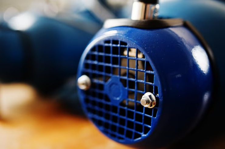 WhatsApp_Image_2025-04-28_at_12_51_40