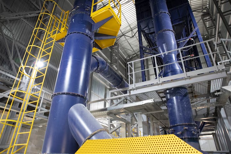 WhatsApp_Image_2025-04-28_at_14_40_50