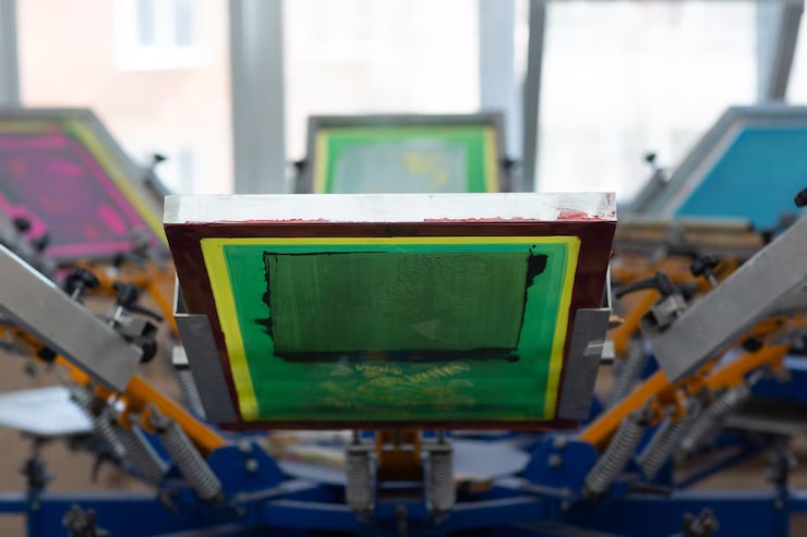 WhatsApp_Image_2025-05-02_at_17_47_11