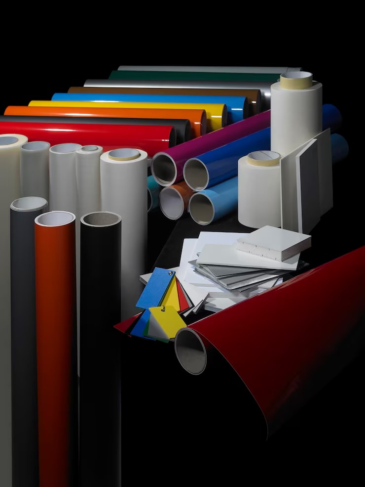 WhatsApp_Image_2025-05-02_at_18_09_12