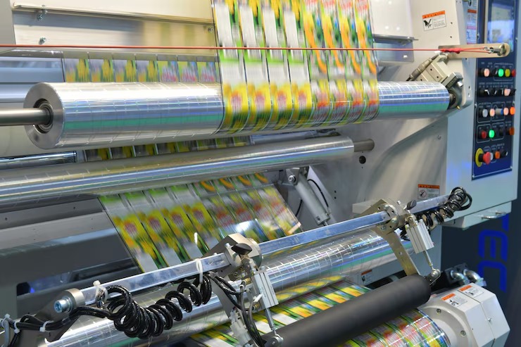 WhatsApp_Image_2025-05-03_at_10_27_44