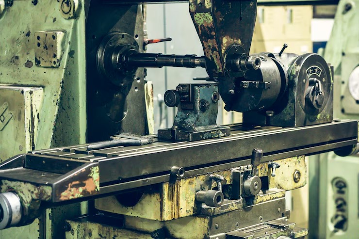 WhatsApp_Image_2025-05-06_at_10_49_501