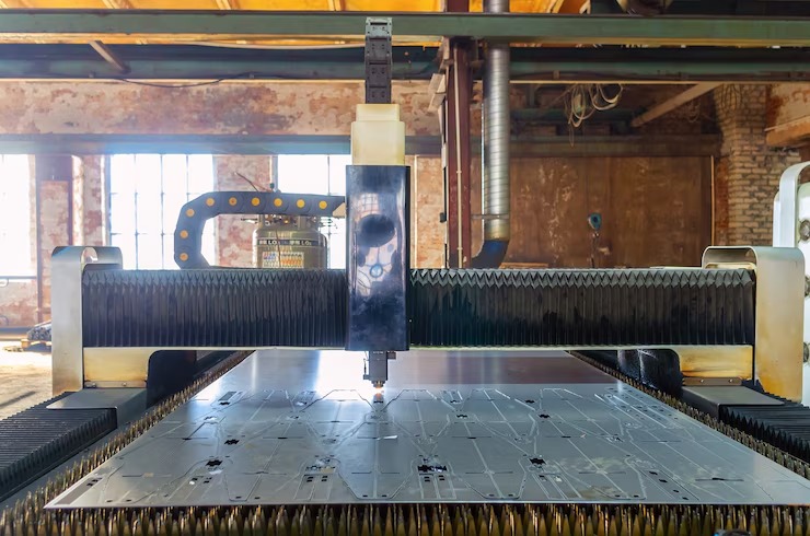 WhatsApp_Image_2025-05-06_at_12_18_39