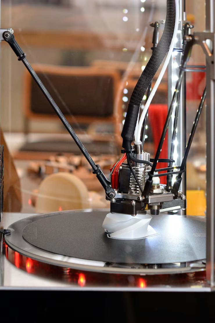 WhatsApp_Image_2025-05-06_at_12_32_16