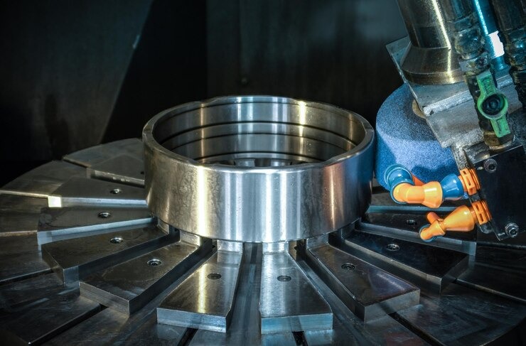 WhatsApp_Image_2025-05-06_at_12_33_122