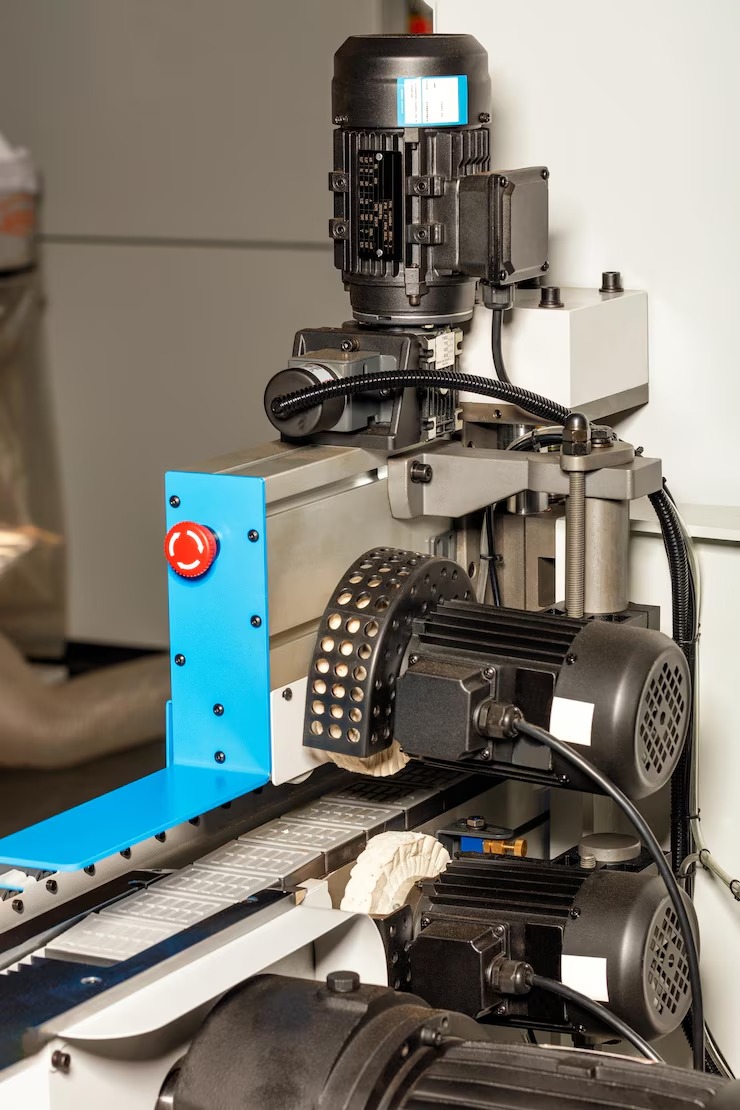 WhatsApp_Image_2025-05-06_at_13_51_221