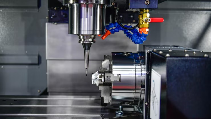 WhatsApp_Image_2025-05-06_at_17_40_231