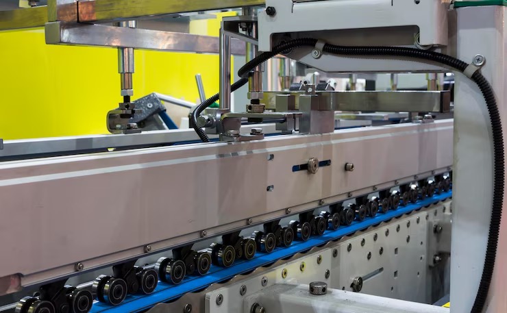 WhatsApp_Image_2025-05-06_at_18_49_221