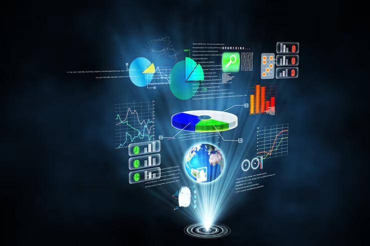 WhatsApp_Image_2025-05-15_at_16_35_52