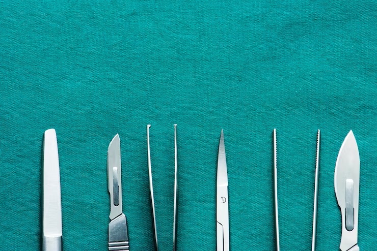 WhatsApp_Image_2025-05-23_at_12_58_50