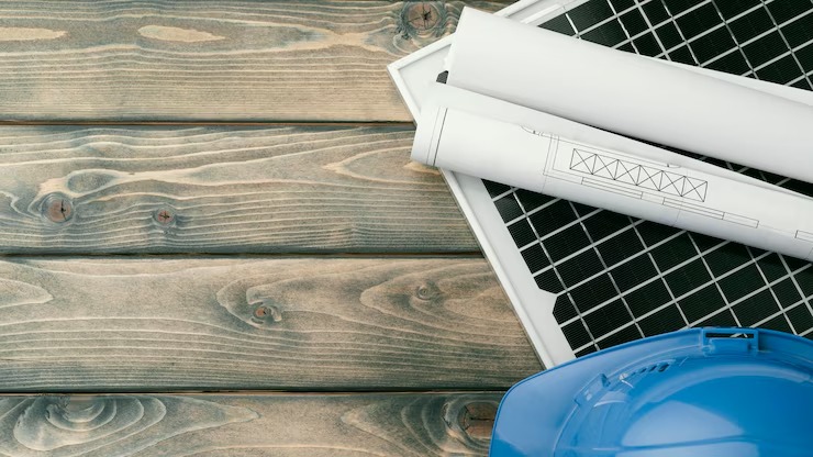 WhatsApp_Image_2025-05-31_at_13_43_57