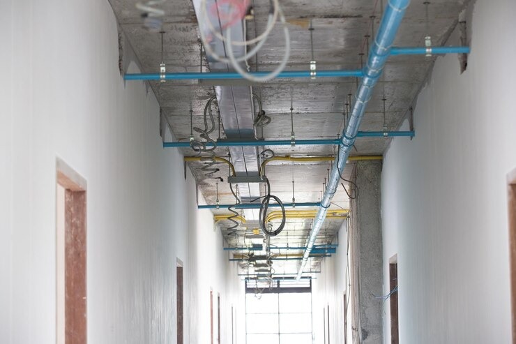 WhatsApp_Image_2025-05-31_at_14_23_30