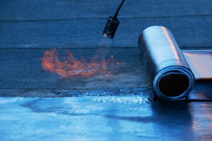 WhatsApp_Image_2025-05-31_at_15_21_18