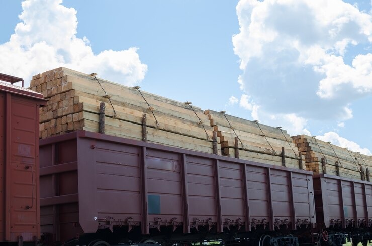 WhatsApp_Image_2025-06-26_at_10_52_261