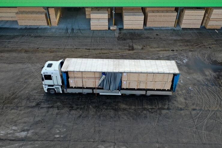 WhatsApp_Image_2025-06-26_at_10_53_002