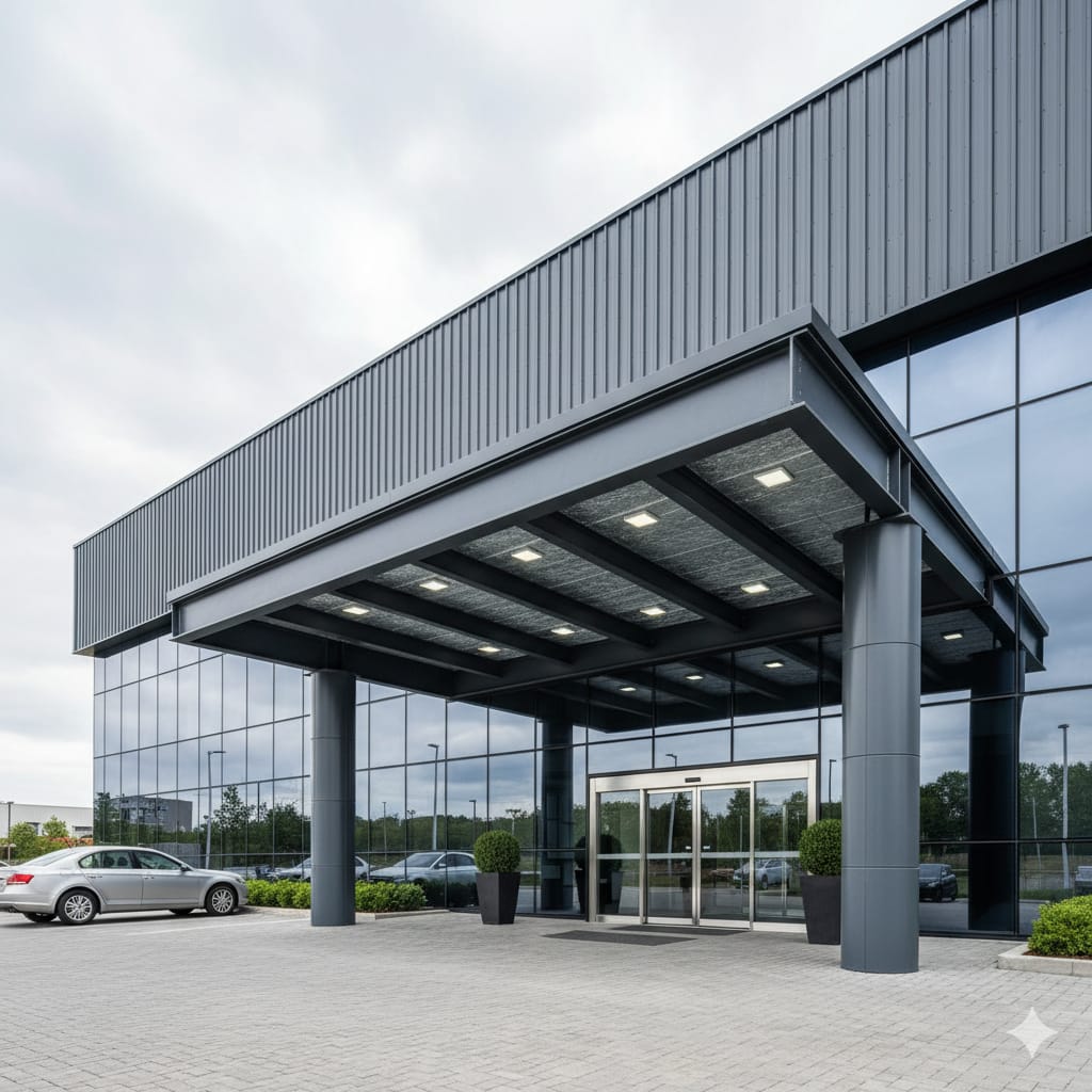 WhatsApp_Image_2025-09-30_at_10_48_24