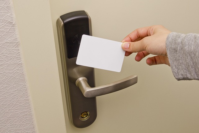 access-card-4575613_6401