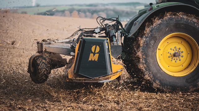 agriculture-7032988_640