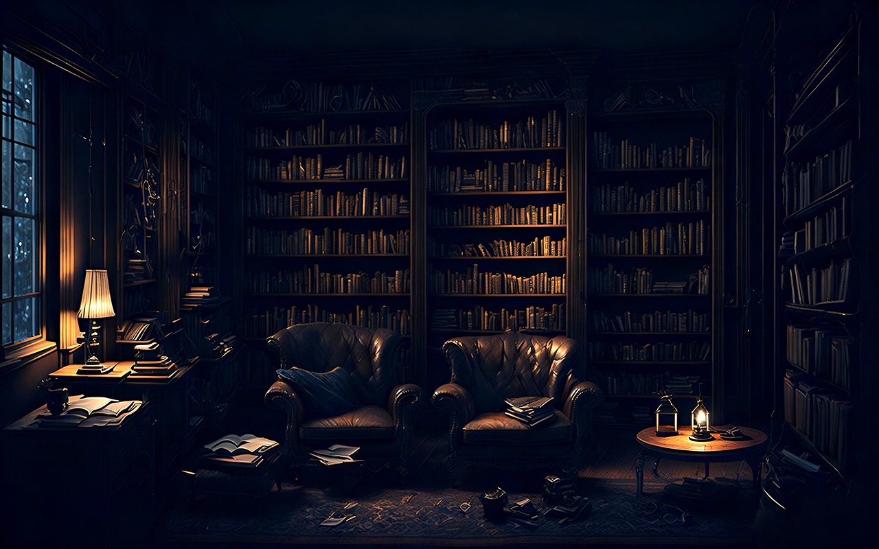 ai-generated-7877814_1280