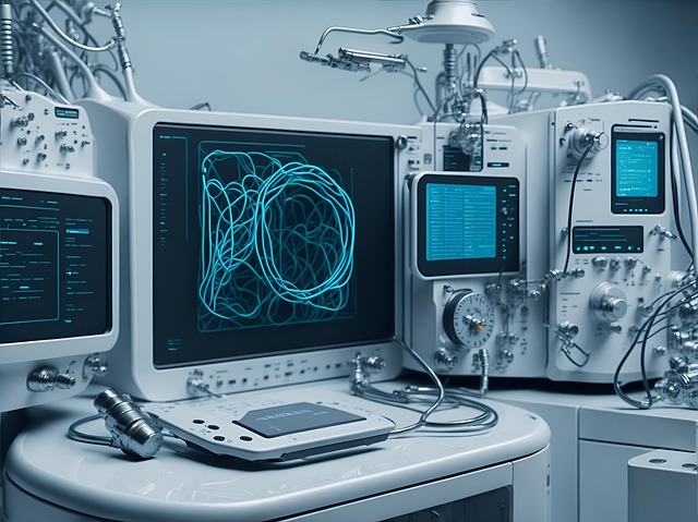 ai-generated-8157379_640