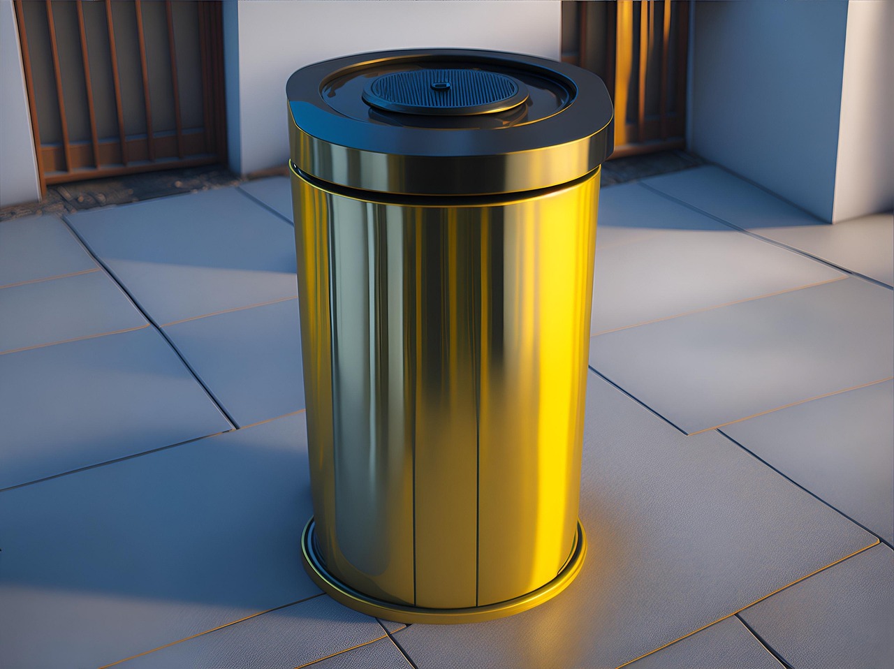 ai-generated-8221763_1280