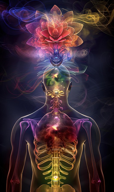 ai-generated-8690482_640